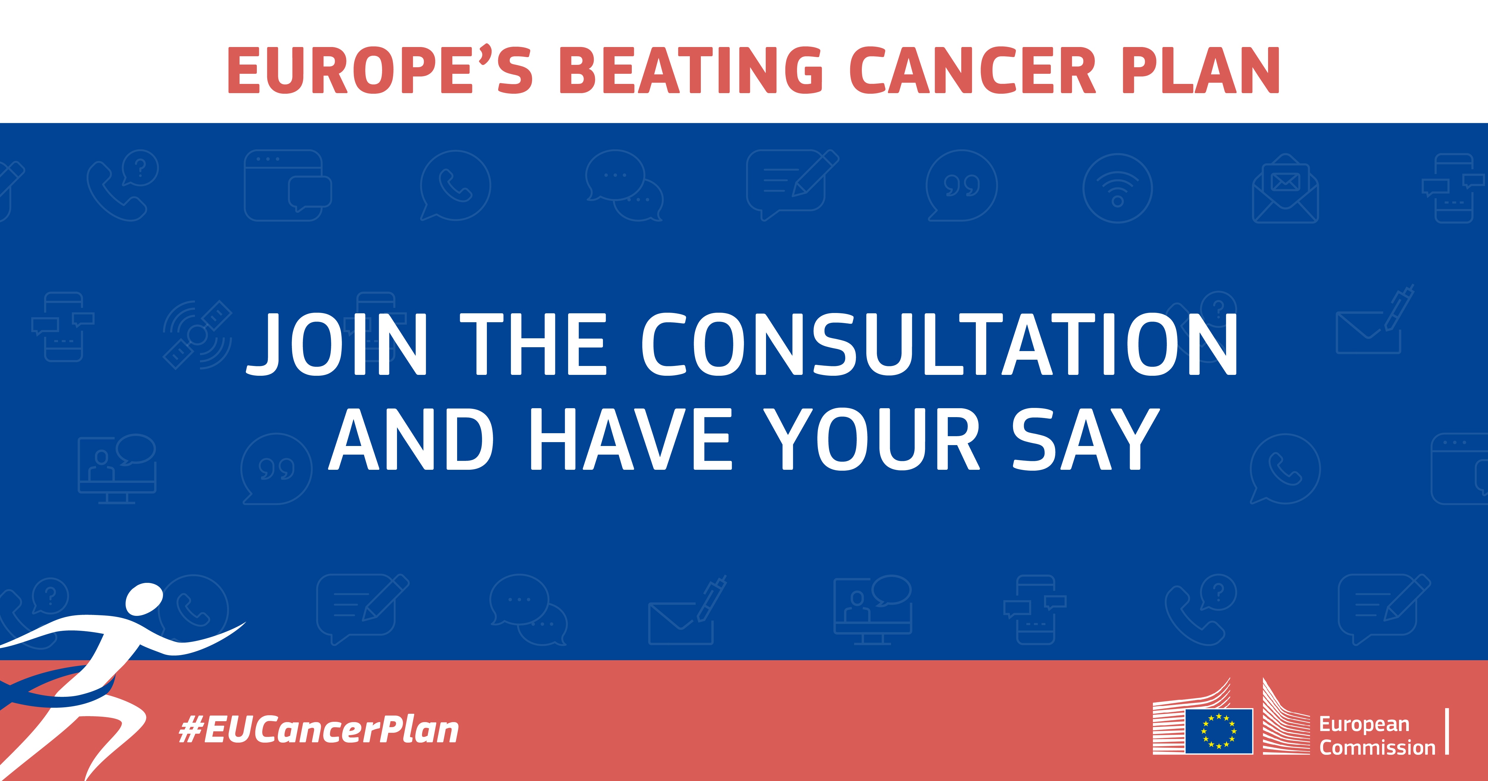 aim-s-reaction-to-the-eu-s-beating-cancer-plan-roadmap-aim-mutual